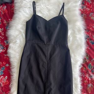 Banana Republic Professional Dress